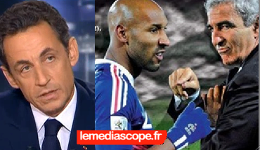 nsarkozy-domenech-anelka.jpg