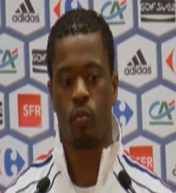 patrice-evra-45.jpg