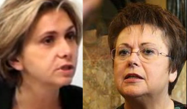 pecresse-boutin.jpg