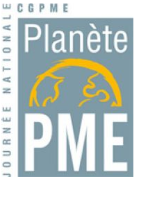 plaete-pme.jpg