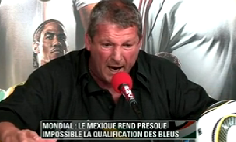 r-courbis.jpg