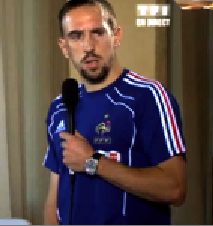 ribery-mondial.jpg