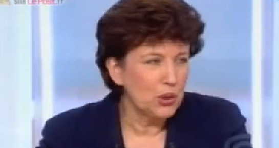 roselyne-bachelot73.Jpg