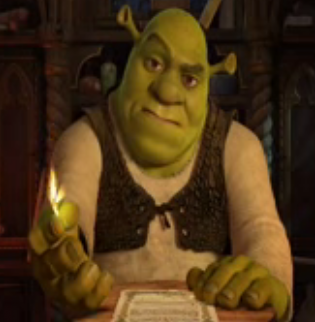 shreck.jpg