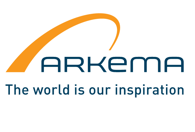 arkema7770.jpg