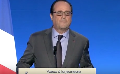 Hollande 6