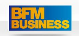 BFM business