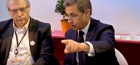Sarkozy 4