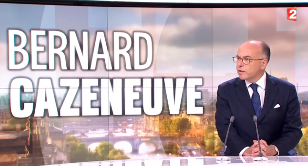 Bernard Cazeneuve4
